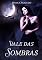 Livro Vale das Sombras (o destino Livro 1)