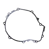 3084933 Recoil Pull Start Gasket for 1999-2011