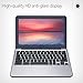 Asus Chromebook C202SA-YS01 11.6