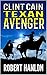 Clint Cain: The Texan Avenger (The Texan Gunfighter Western Series Book 1)
