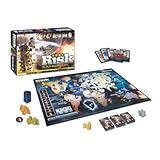 Doctor Who Risk Dalek Invasion Of Earth : set