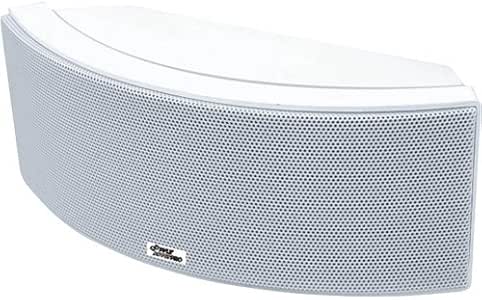 Amazon.com: De canal central impermeable Inicio PDWR68W 500 vatios 3