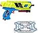 BOOMco. Farshot Blaster without Shield
