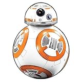 X-Kites SkyFriends 27