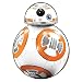 X-Kites SkyFriends 27" Star Wars BB-8™