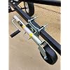 MaxxHaul-70148-10-Lift-Swing-Back-Trailer-Jack-with-Single-Wheel-1000-lbs-Capacity