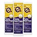 Powerful Pantry Moth Trap 15-Pack | Pantry Moth Killer Traps by MothPrevention | Odor-Free & Natural | Best Catch-Rate for Kitchen Moths on The Market! - Results Guaranteed