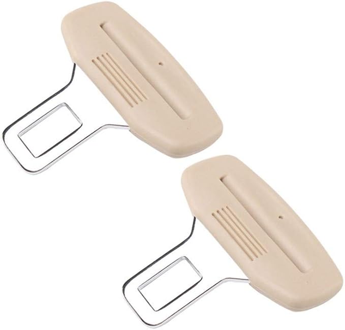 seat belt buckle belts amazon