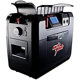 ArkPak 730 Portable Power Source