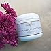 Ultra Plumping Hydration Mask By Valentia - With a Blend of Amino Acids and Botanical Hyaluronic Acid - 4 Oz