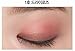 Etude House Blend For Eyes #1 Dry Rose