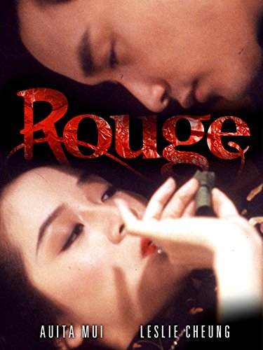 Download Rouge Download Rouge