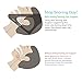 Stop Snoring Chin Straps