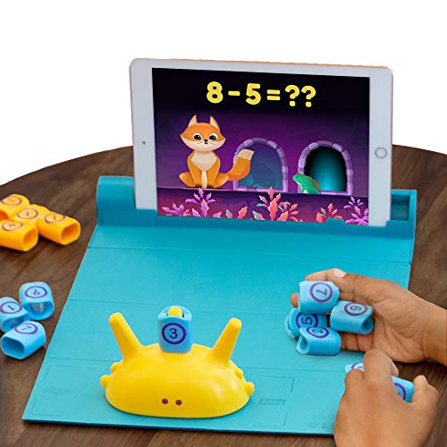 Top 10 Electronic Learning Toys For 8 Year Olds of 2020 No Place Called Home