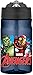Thermos 12 Ounce Tritan Hydration Bottle, Avengers