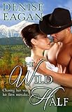 The Wild Half