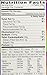 Pop Tarts Wildlicious Frosted Wild! Berry (3 pack)
