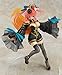 Good Smile Fate/Extra CCC: Caster PVC Figure