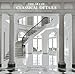 The Art of Classical Details: Theory, Design & Craftsmanship
