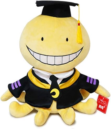 Amazon Com Aristory Anime Assassination Classroom Ansatsu Amazon Com Aristory Anime Assassination Classroom Ansatsu