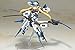 Kotobukiya Frame Arms Girl: Hresvelgr=Ater Plastic Model Kit