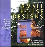 Tiny homes