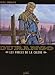 Durango T02: Les forces de la colère (SOL.AVENTURE) (French Edition) by 