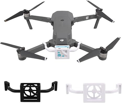 dji mavic pro near me