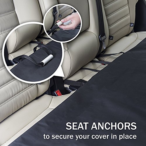 Cubierta-de-Asiento-Impermeable-Para-el-Coche-CarroManta-Funda-estilo-HamacaProtector-AntideslizanteProteccin-de-Perro-Gato-Animal-y-MascotaViajesGaranta-Tamao-Universal14732-X-13716-CM