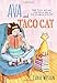 Ava and Taco Cat (Ava and Pip, 2)