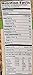365 Everyday Value, Organic Crunchy Pretzel Sticks, 8 Ounce