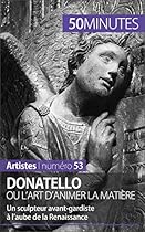 Paolo Uccello; le premier des surreacute;alistes ?: De lrsquo;obsession de la perspective agrave; la tentation fantastique (Artistes t. 56) (French Edition)