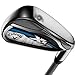 Callaway Women's XR OS Individual Iron