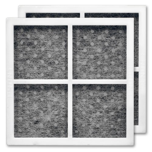 LG LT120F2PK Fresh Air Filter (2 Pack)