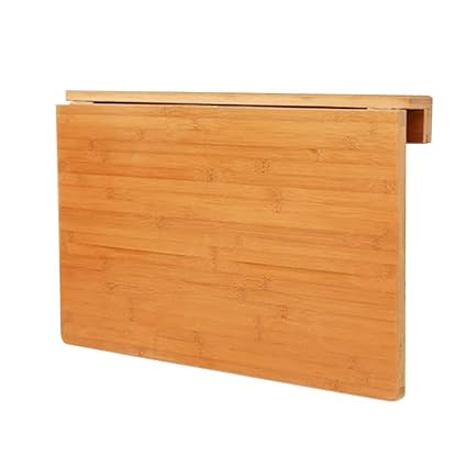 Tavolo Da Bar Da Tavolo Pieghevole Da Tavolo Semplice Ed