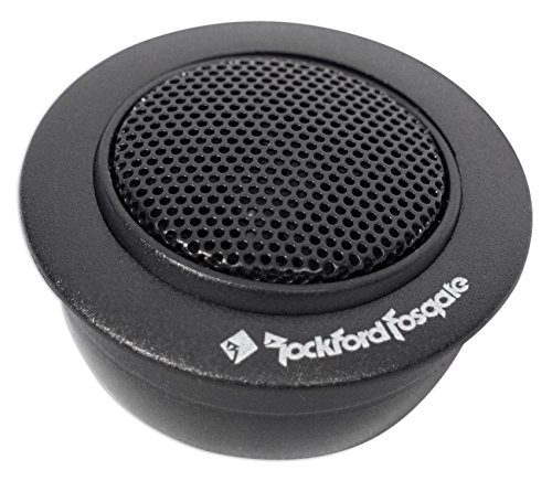r1ts rockford fosgate