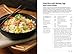 Simply Vietnamese Cooking: 135 Delicious Recipes