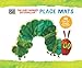 The World of Eric Carle(TM) The Very Hungry Caterpillar(TM) Place Mats (World of Erice Carle Activities for Little Ones)