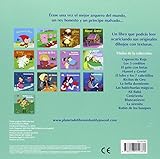 Image de Robin de los bosques