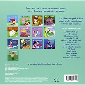 Robin de los bosques