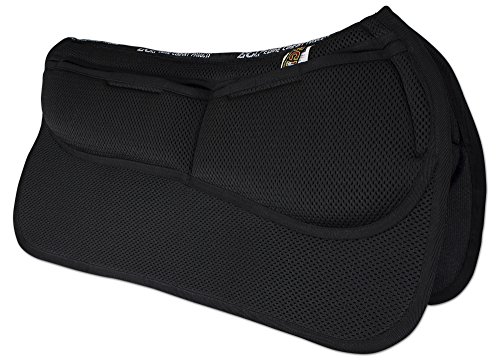 ECP Equine Comfort 3D Mesh Pad