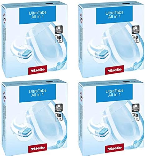 where to buy miele dishwasher tabs