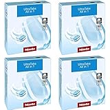 miele dishwasher tabs canada