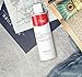 Alra - Mild Conditioning Shampoo - Gentle Cleanser and Conditioner for Cancer Patients During and After Radiation and Chemotherapy - Improves Fragile Hair - Promotes Growth (8oz)