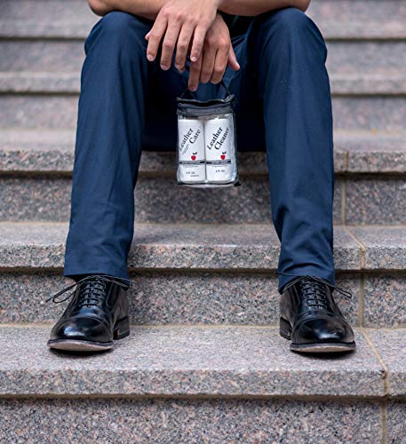 3 Apple+brand+Leather+Cleaner+Conditioner