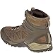 Merrell Women's Siren Sport Q2 Mid Waterproof Hiking Boot