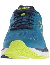 ASICS Gel-Kayano 23 tenis para correr para hombre