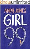 Girl 99