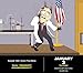South Park Year-In-A-Box Calendar (2017)