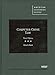 Computer Crime Law (American Casebook Series)
